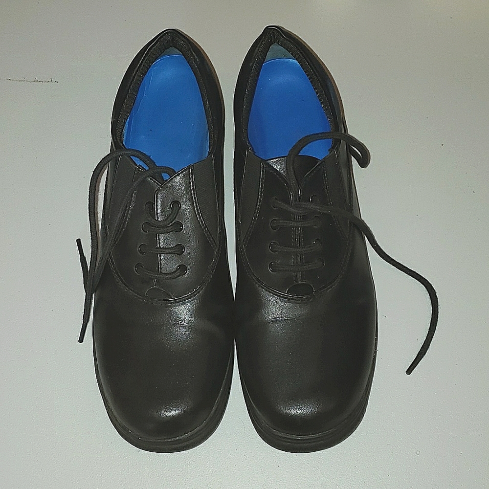 Women's Mushroom-Brand Shoes